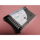 IBM S3700 800GB SATA 2.5 MLC HS Enterprise SSD System x 41Y8341